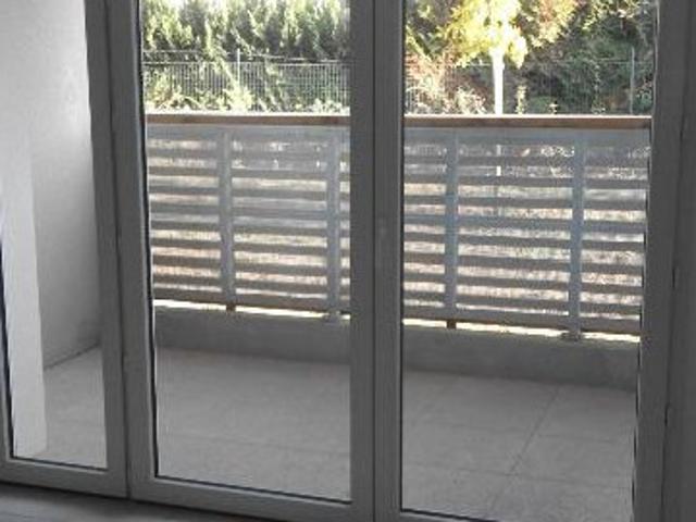 T4 à Pessac à louer Locagestion, expert en gestion locative