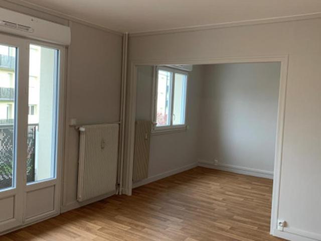 T4 à Pont Sur Yonne à louer Locagestion, expert en gestion locative