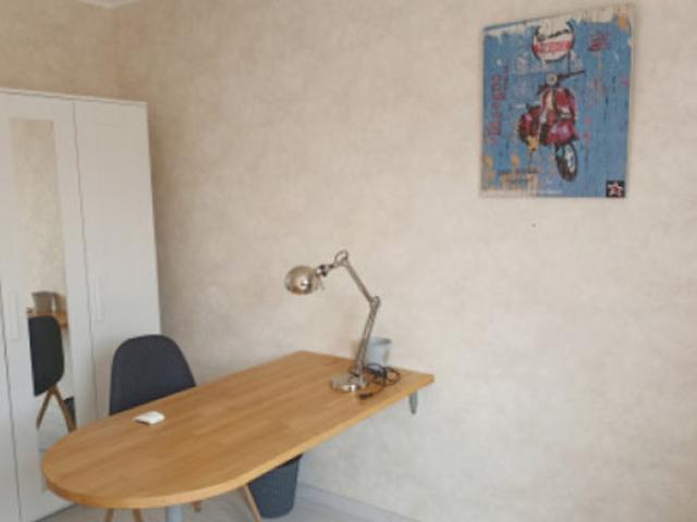 T4 à Reims à louer Locagestion, expert en gestion locative