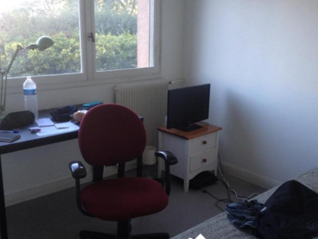 T4 à Rennes à louer Locagestion, expert en gestion locative