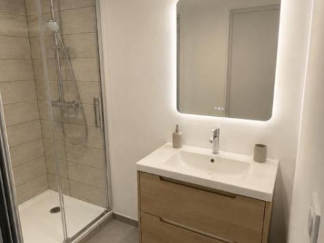 T4 à Rennes à louer Locagestion, expert en gestion locative