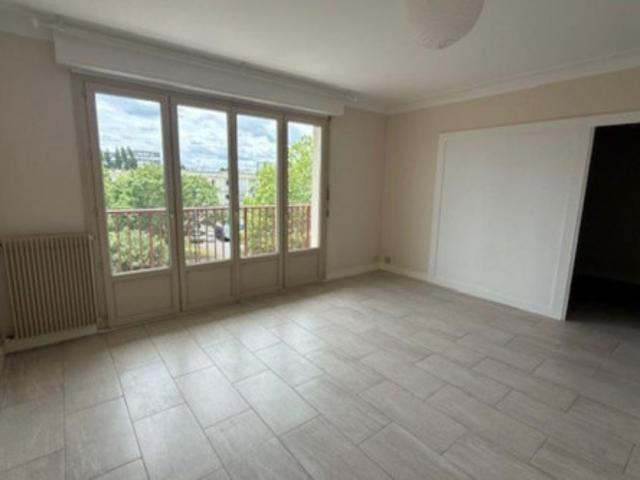 T4 à Rennes à louer Locagestion, expert en gestion locative
