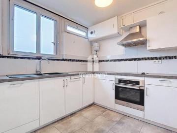 Rue Brûlée Strasbourg, Krutenau-Bourse, Strasbourg Bas-Rhin, Bas-Rhin