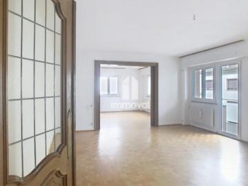 Place de la Gare Strasbourg, Gare Strasbourg, Strasbourg Bas-Rhin, Bas-Rhin