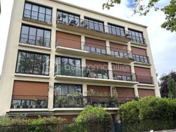 T4 à Saint Maur Des Fosses à louer Locagestion, expert en gestion locative