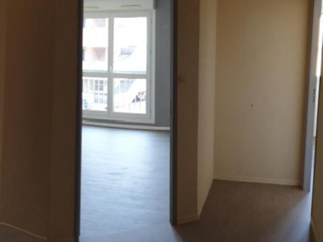 T4 à Saint Avold à louer Locagestion, expert en gestion locative
