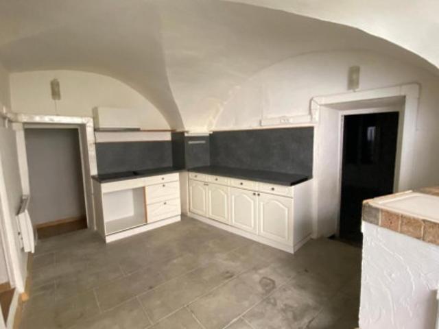 T4 à Saint Dionisy à louer Locagestion, expert en gestion locative