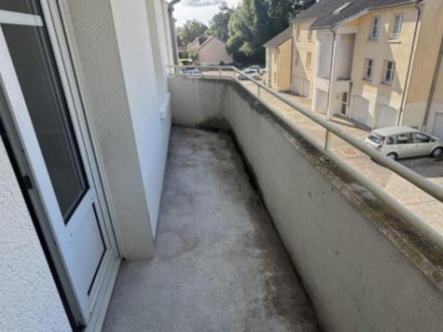 T4 à Saint Julien Les Villas à louer Locagestion, expert en gestion locative