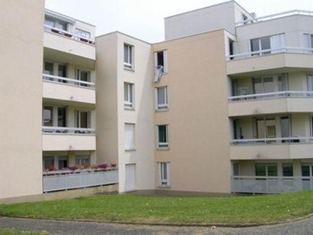 T4 à Saint Vallier à louer Locagestion, expert en gestion locative