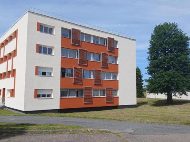 T4 à Varennes Sur Allier à louer Locagestion, expert en gestion locative