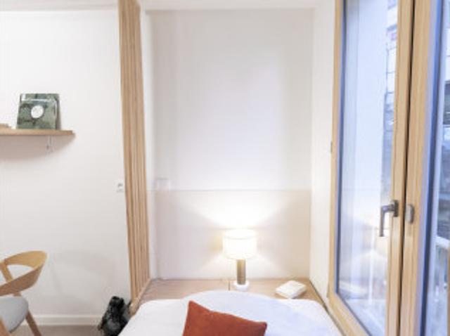 T4 à Villejuif à louer Locagestion, expert en gestion locative