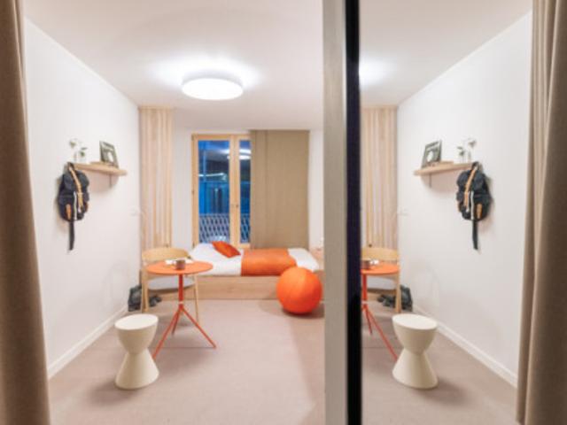 T4 à Villejuif à louer Locagestion, expert en gestion locative