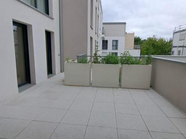T4 à Villejuif à louer Locagestion, expert en gestion locative