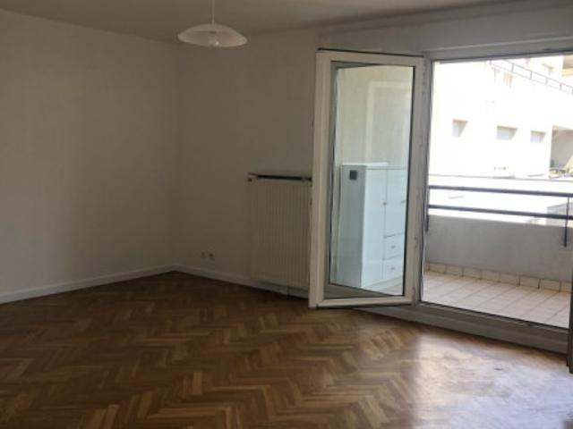 T4 à Villeurbanne à louer Locagestion, expert en gestion locative