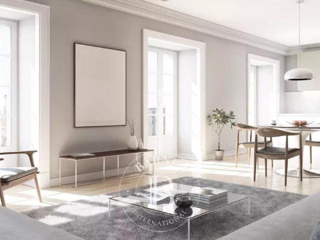 T4 Aaa23 146m² Lisboa