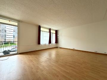 T4 ASCENSEUR BOULEVARD GAMBETTA 70.87 m²
