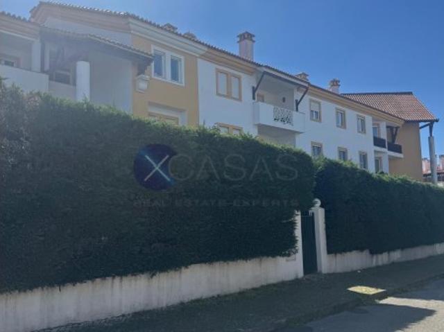 T4 Apartment for Rent Quinta da Beloura / Country Village