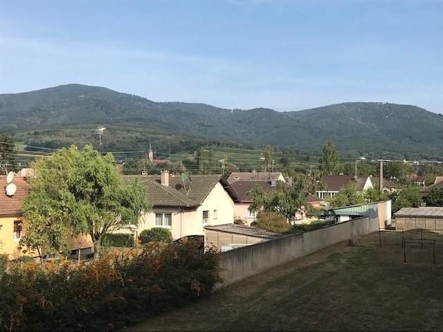 T4 AVEC BALCON 009676 CERNAY MDPA