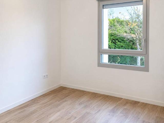 T4 avec terrasse et jardin à Saint Jacques de la Lande