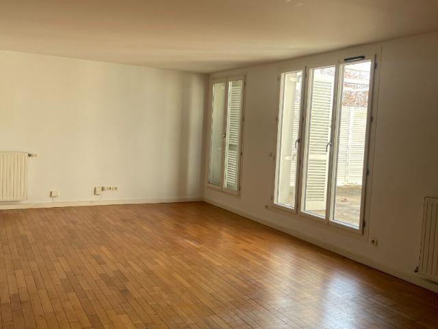 t4 bordeaux 4 pièce s 115 m2
