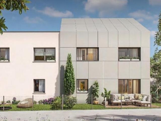 T4 CAMPAGNE