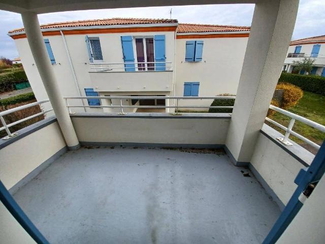 T4 CASTELMAUROU