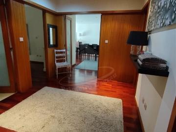 Gualtar, São José de São Lázaro e São João do Souto