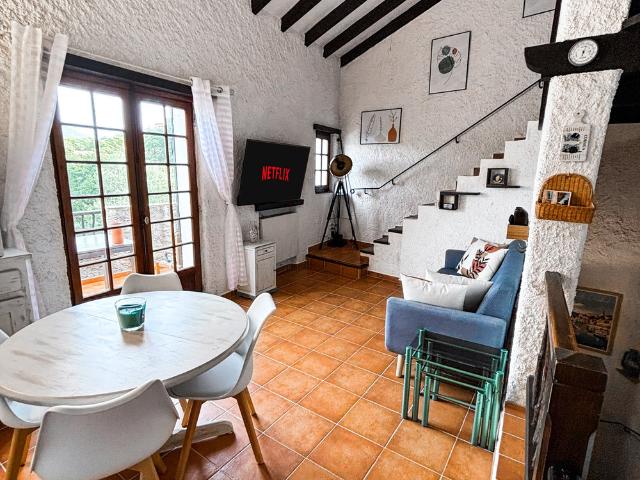 T4 Corsican Retreat • Pool & Tennis • Propriano