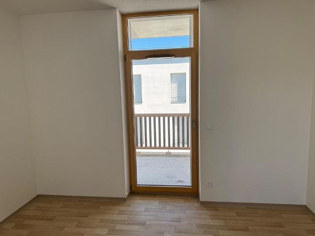 T3 de 50 m² OULLINS PIERRE BENITE HP