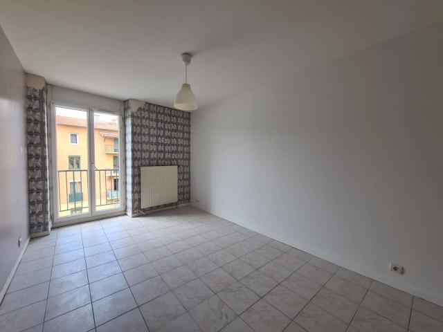 T4 de 74 m²