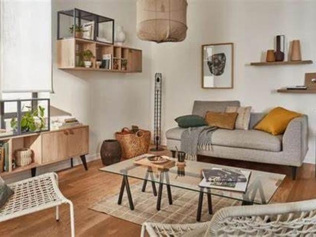T4 de 76.10 m² 76m² La Seyne sur Mer