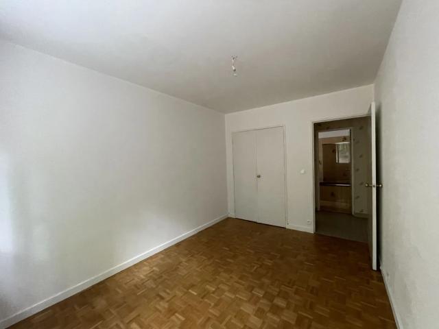 T4 de 81m² avec cave Quartier BUTTE