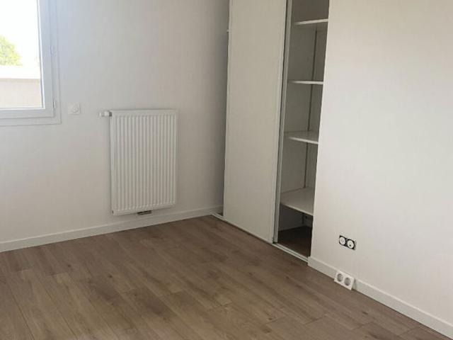 T4 de 84.01m² + 2 pkg en s/s