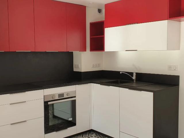 T4 duplex