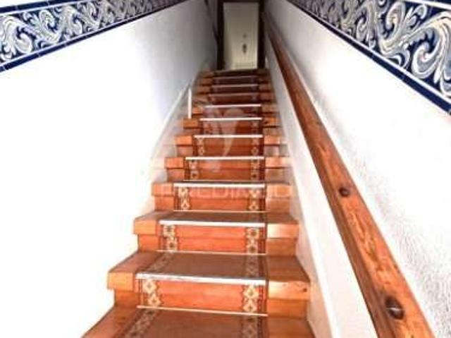 T4 duplex