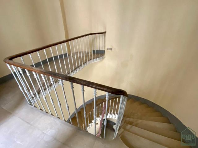 T4 Duplex