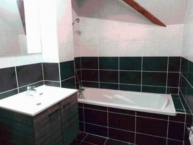 T4 DUPLEX 81M2 SILLINGY