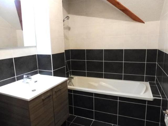 T4 DUPLEX 81M2 SILLINGY