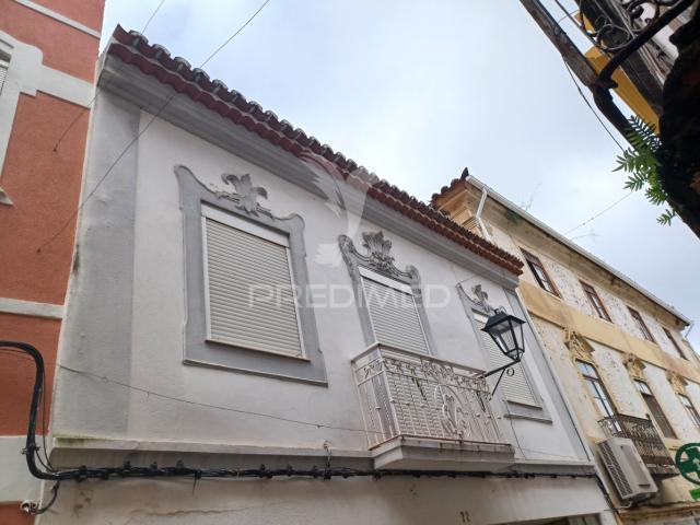 T4 Duplex