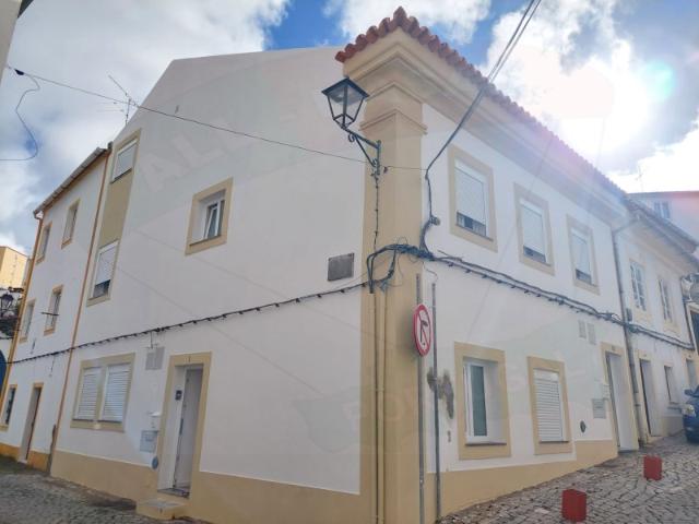 T4 Duplex Centro da Cidade
