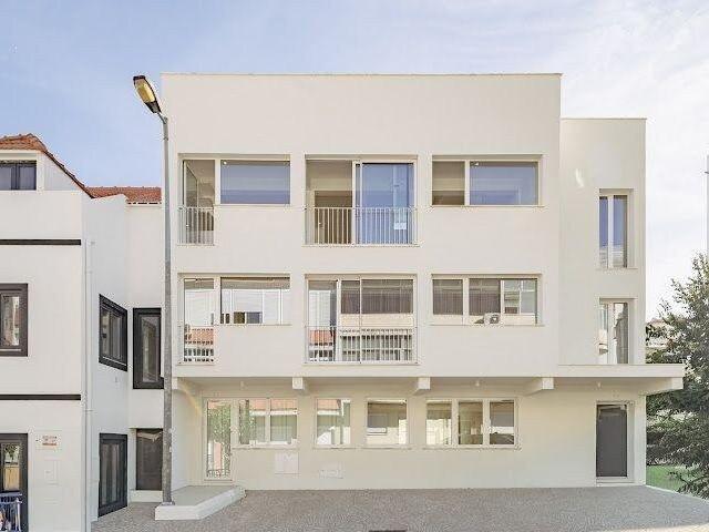 T4 Duplex em Almada 182m² Almada, Cova da Piedade, Pragal e Cacilhas