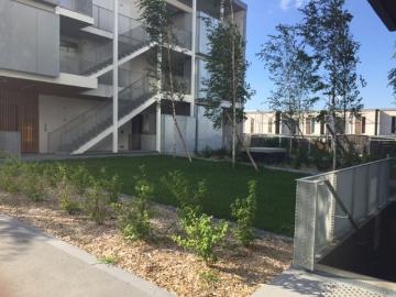 T4 DUPLEX LORMONT