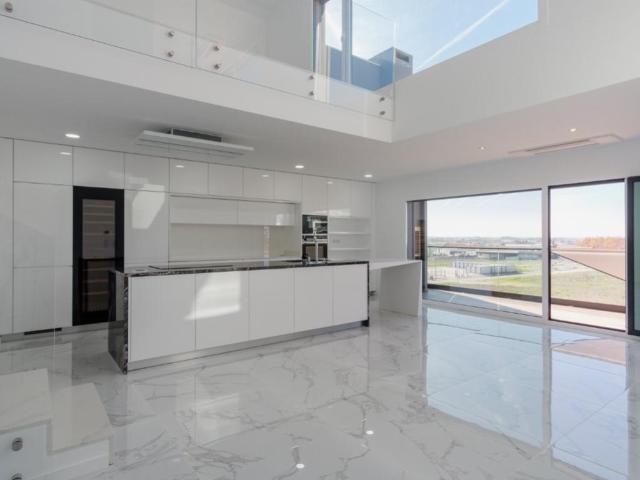 T4 Duplex Montijo 229m² Montijo e Afonsoeiro