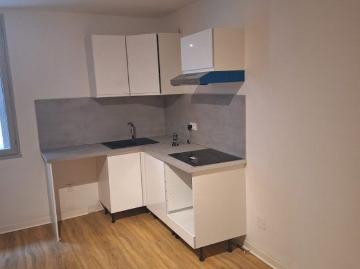 T4 DUPLEX NEUF