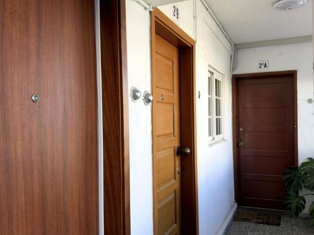 T4 Duplex para Arrendamento em Alvalade