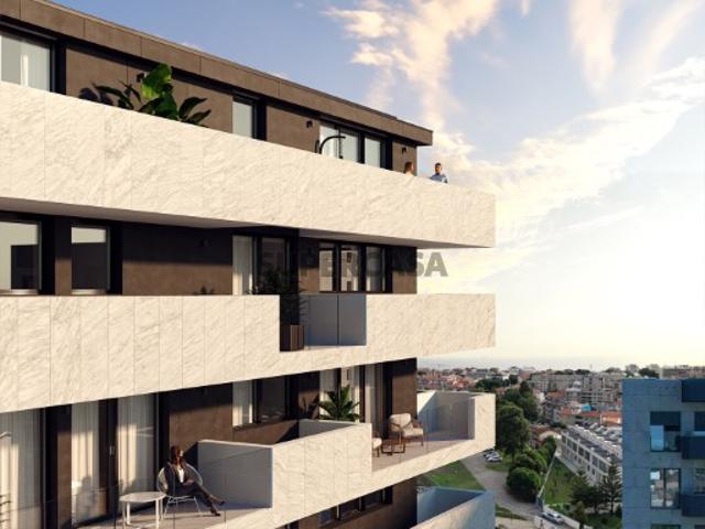 T4 Duplex Penthouse no Astro Emanuelle