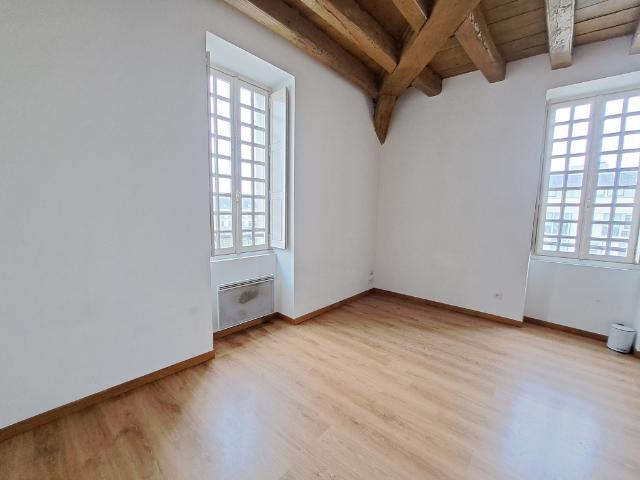 T4 DUPLEX / REF: 1145
