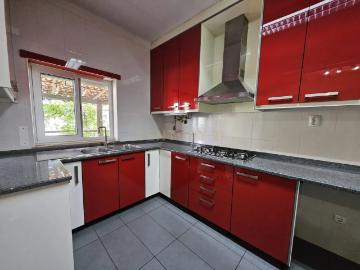 T4 Duplex Único em Alcains | Espaço, Conforto e Potencial Sem Limites