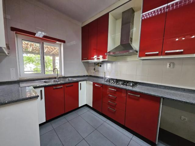 T4 Duplex Único em Alcains | Espaço, Conforto e Potencial Sem Limites