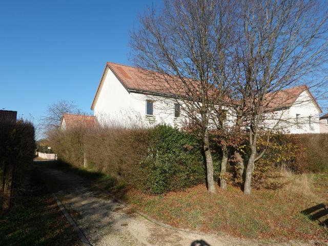 T4 Echenans/Mt Vaudois